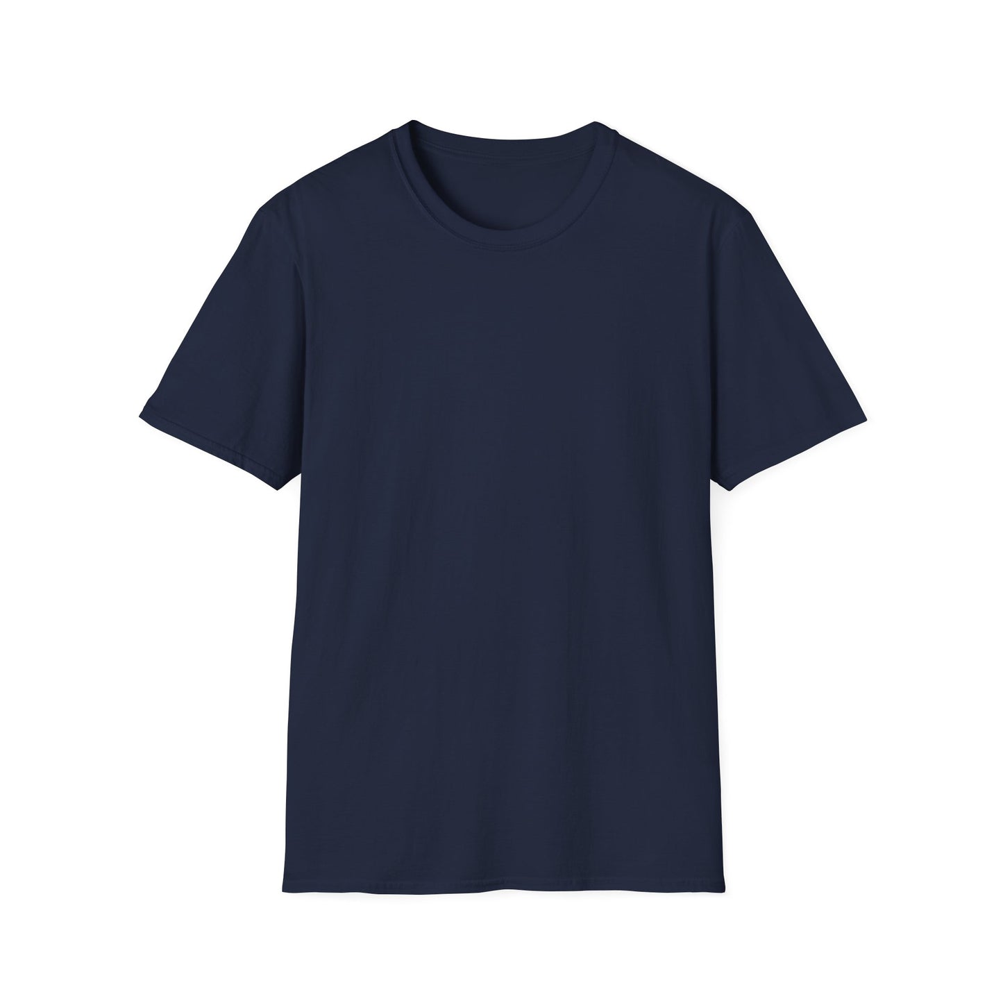 USS Liberty Remembrance Day T-Shirt