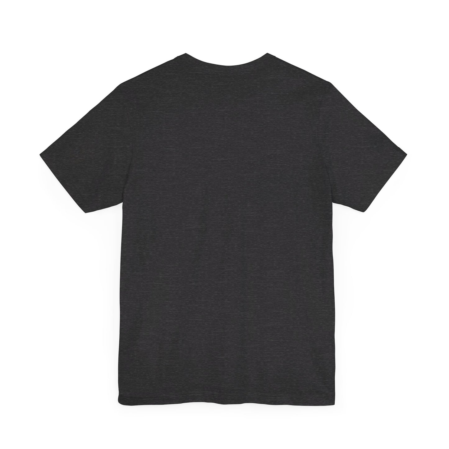 All Guns Matter 2A Unisex Jersey Short Sleeve Tee