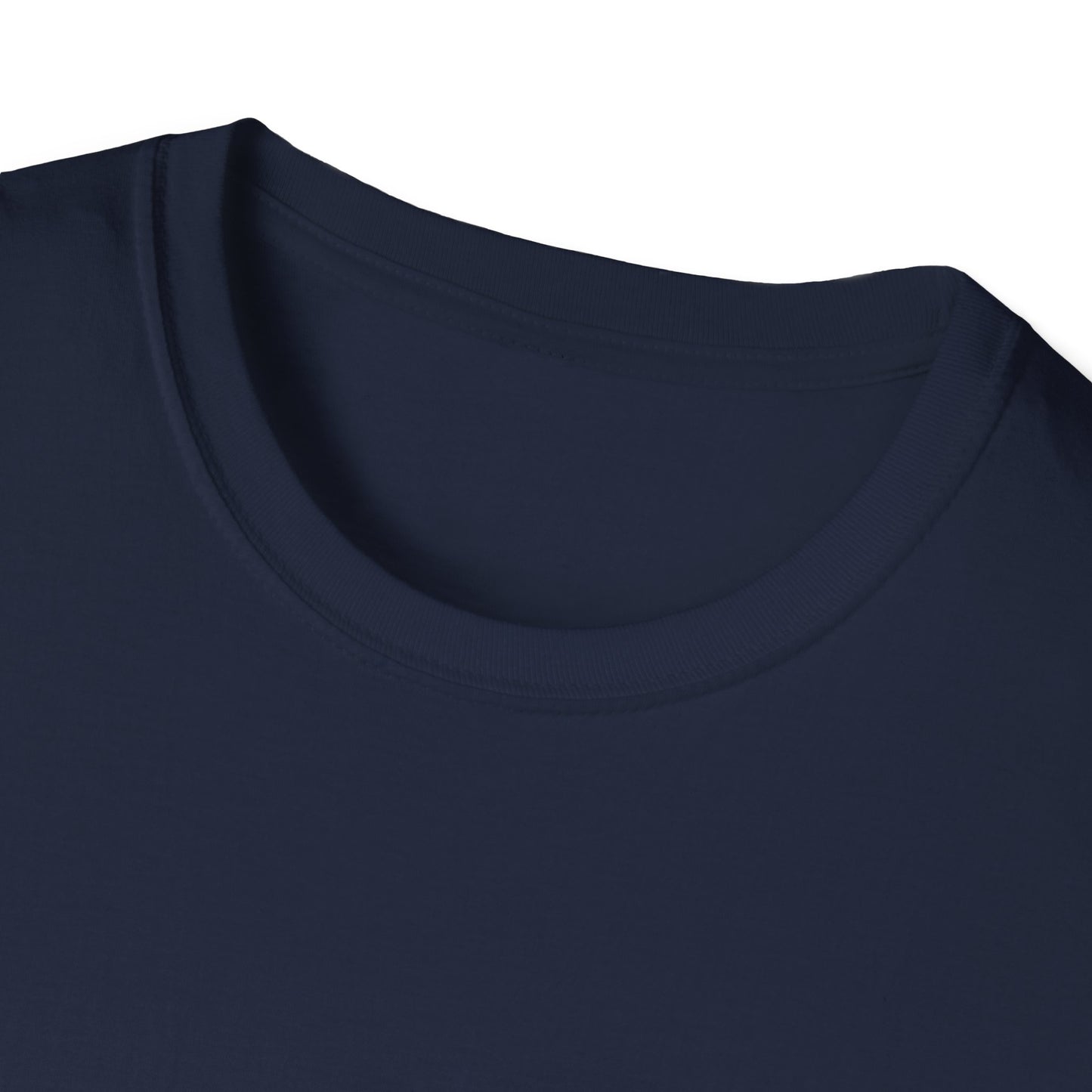 USS Liberty Remembrance Day T-Shirt