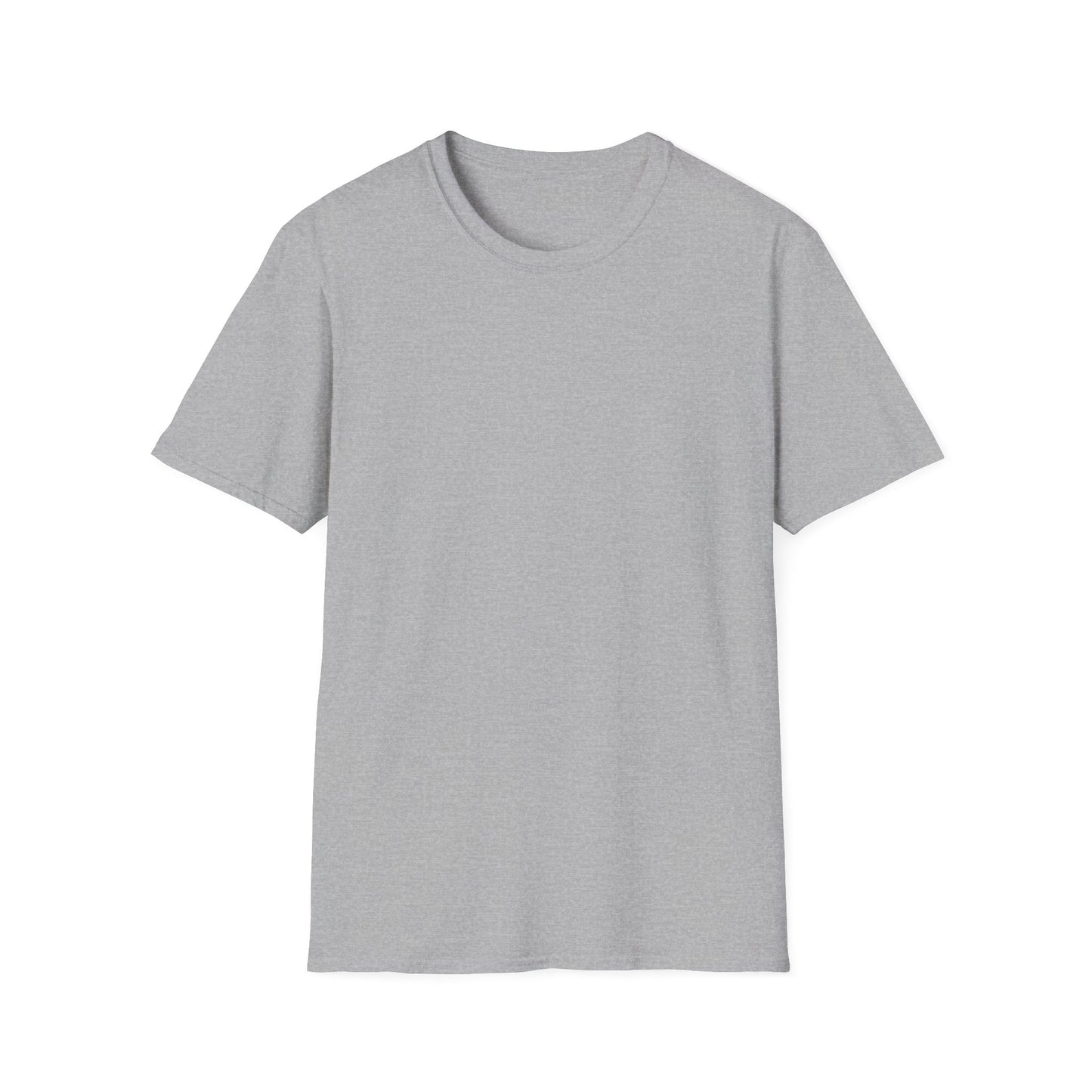 USS Liberty Remembrance Day T-Shirt