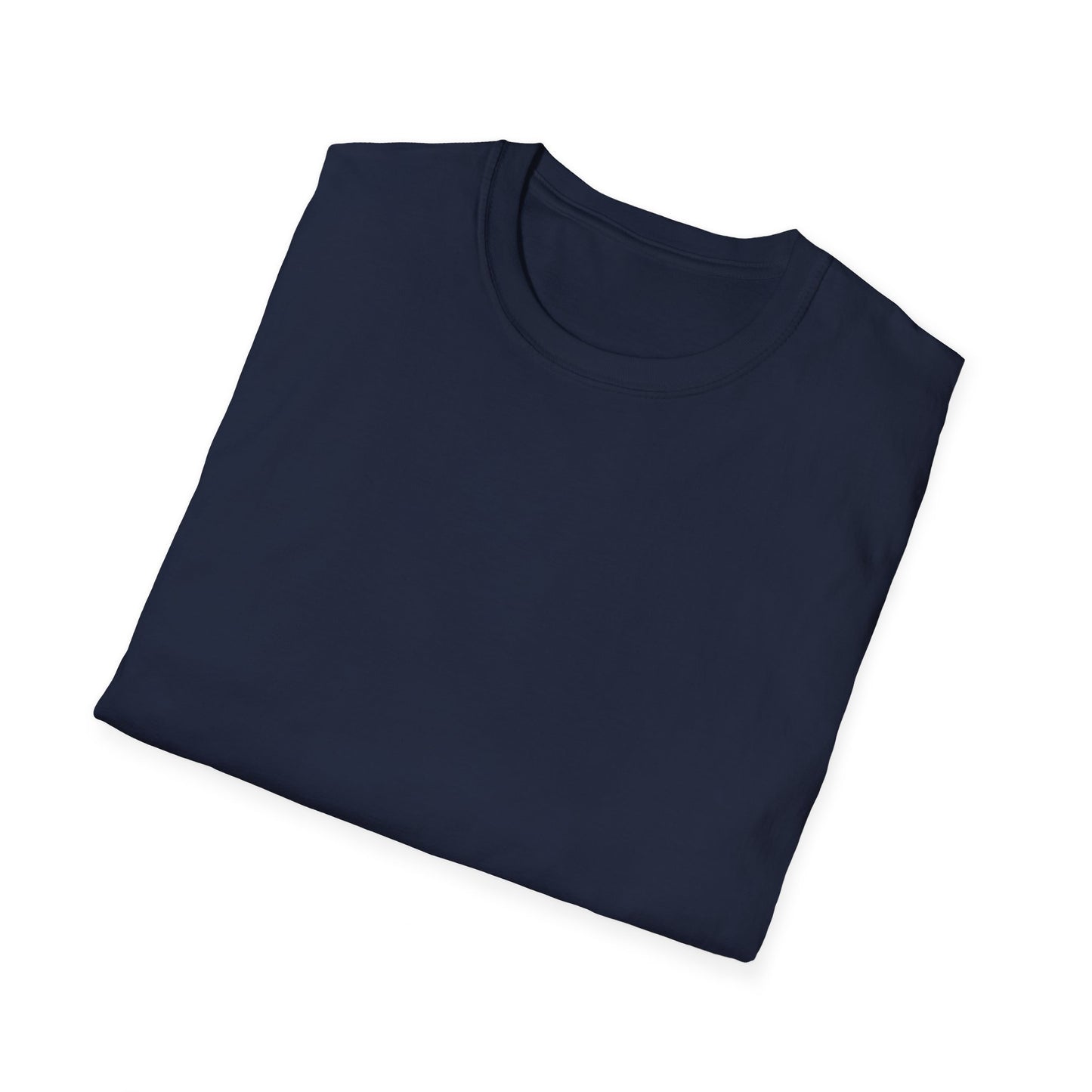 USS Liberty Remembrance Day T-Shirt