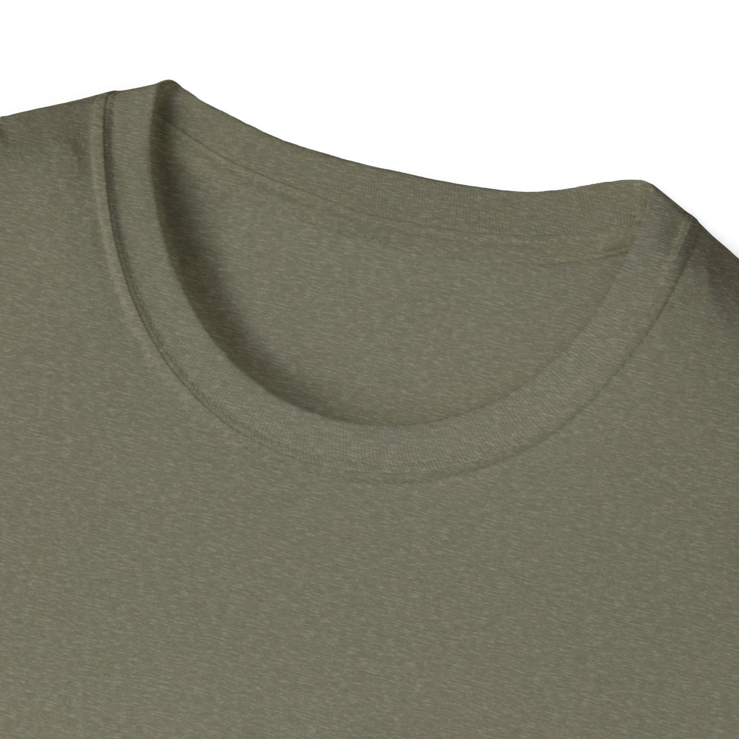 USS Liberty Remembrance Day T-Shirt