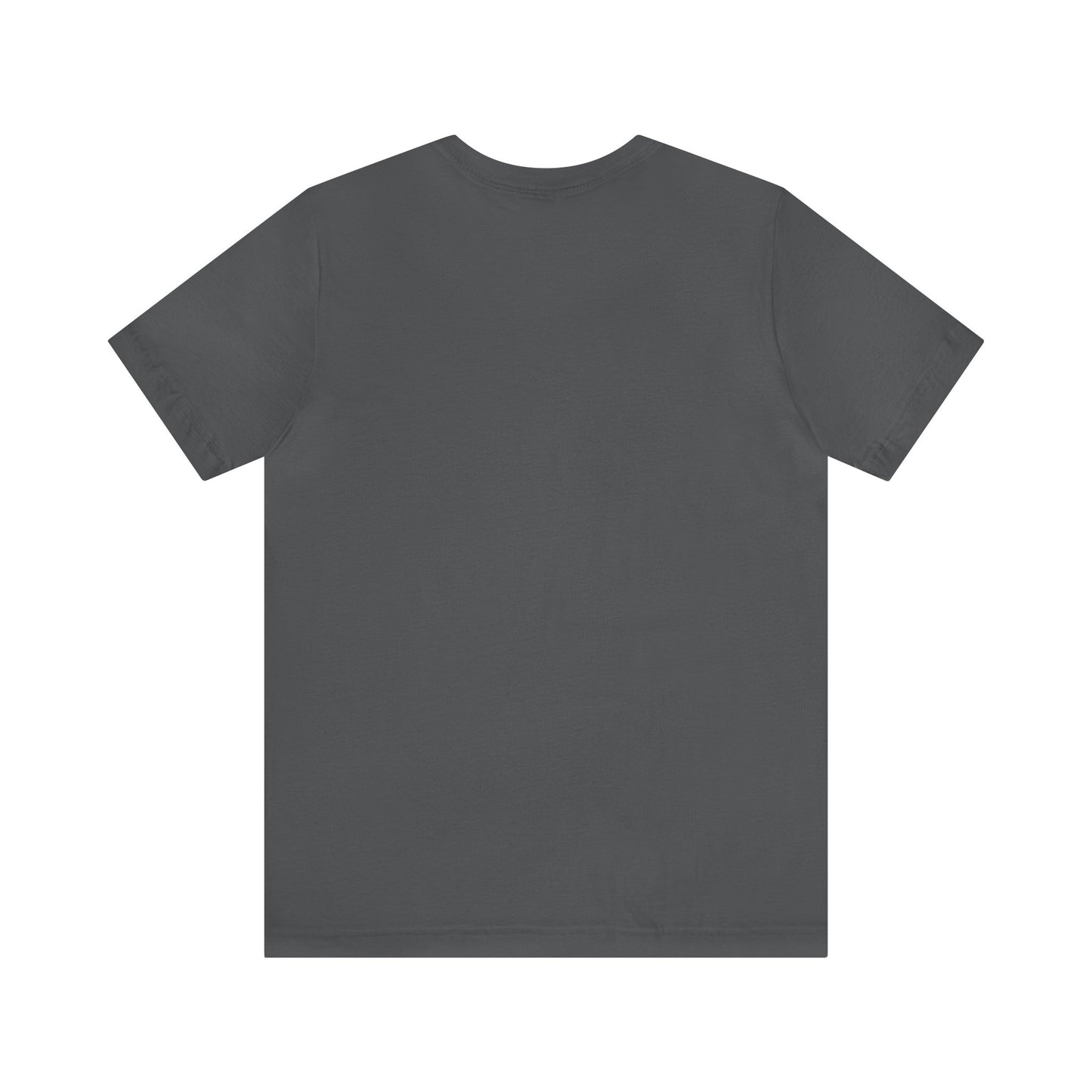 Rooster Adult Humor Men's Jersey Short Sleeve Tee
