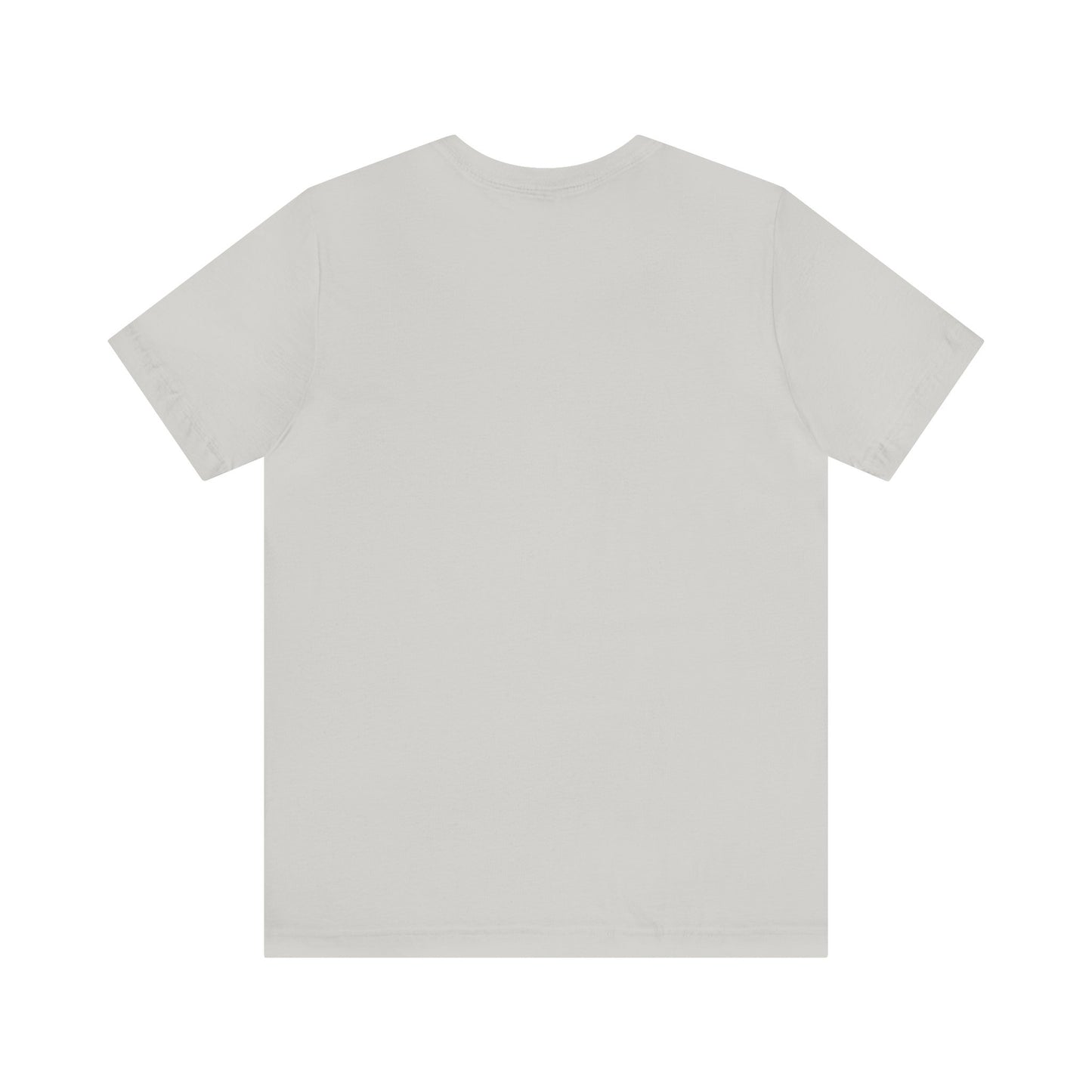 Keep the Peace Pro Second Amendment Jersey Short Sleeve Tee