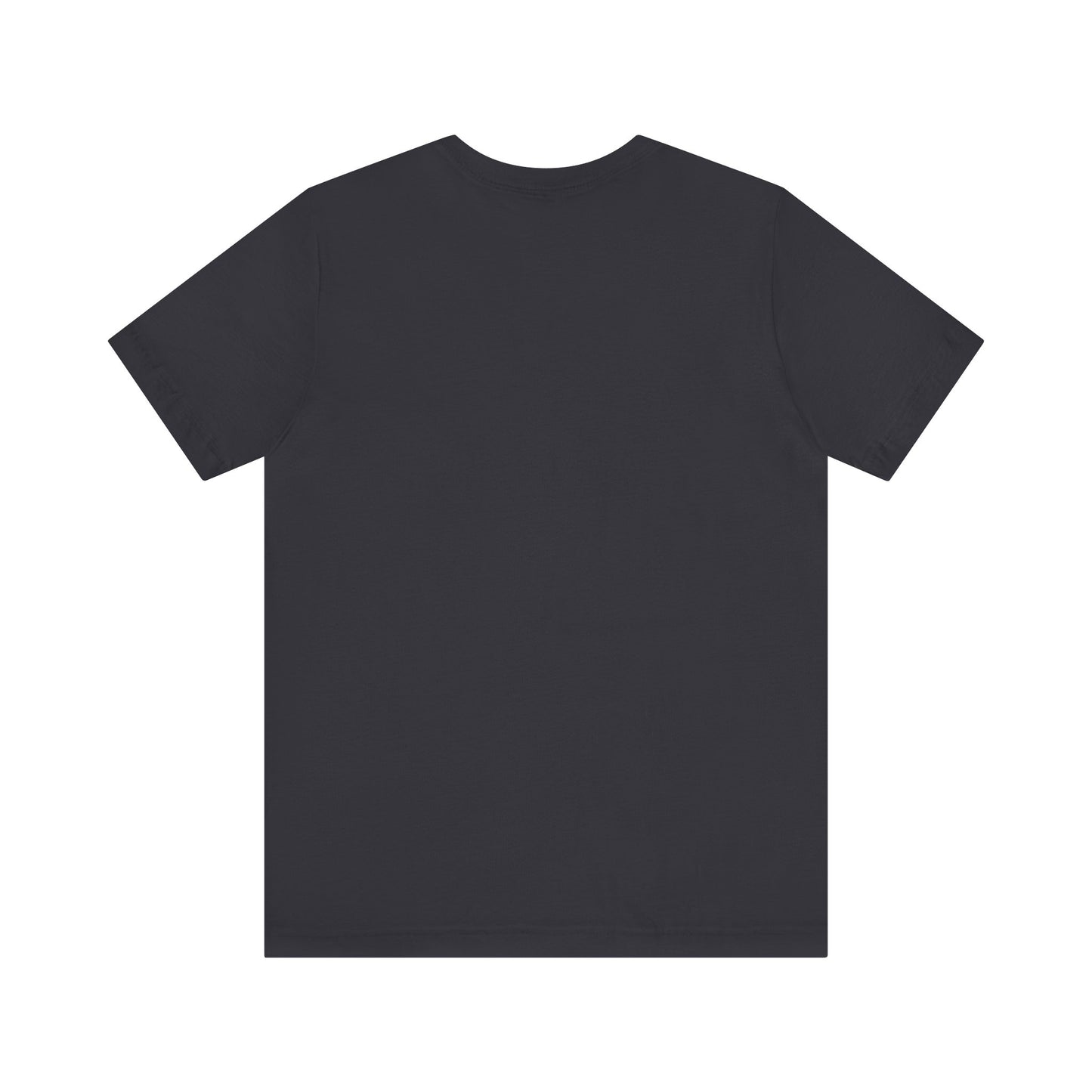 All Guns Matter 2A Unisex Jersey Short Sleeve Tee