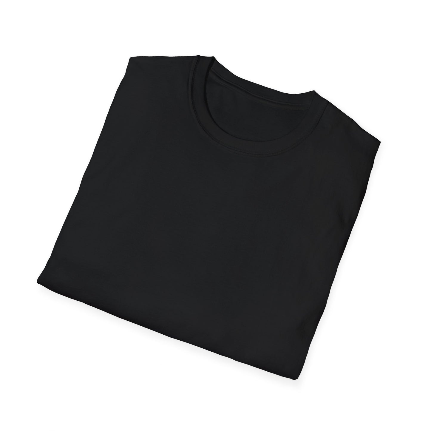 USS Liberty Remembrance Day T-Shirt