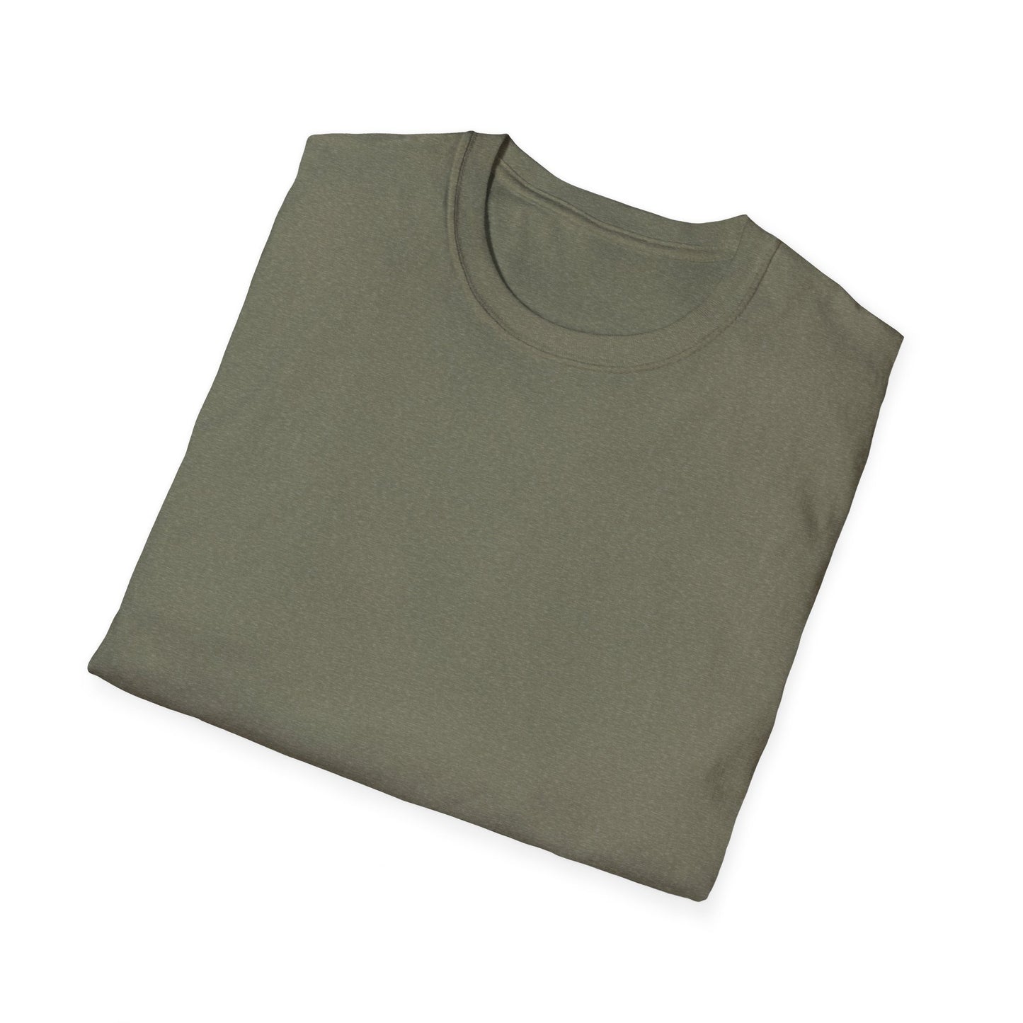 USS Liberty Remembrance Day T-Shirt