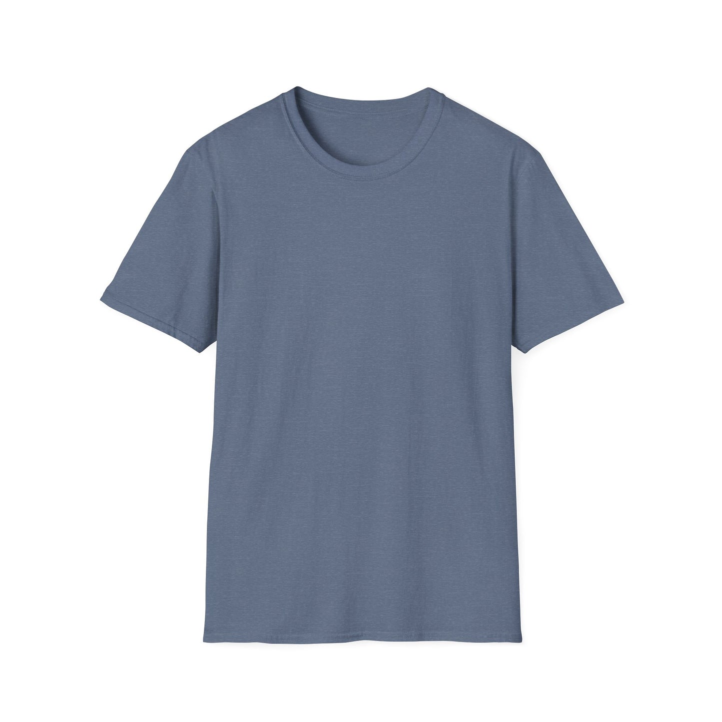 USS Liberty Remembrance Day T-Shirt