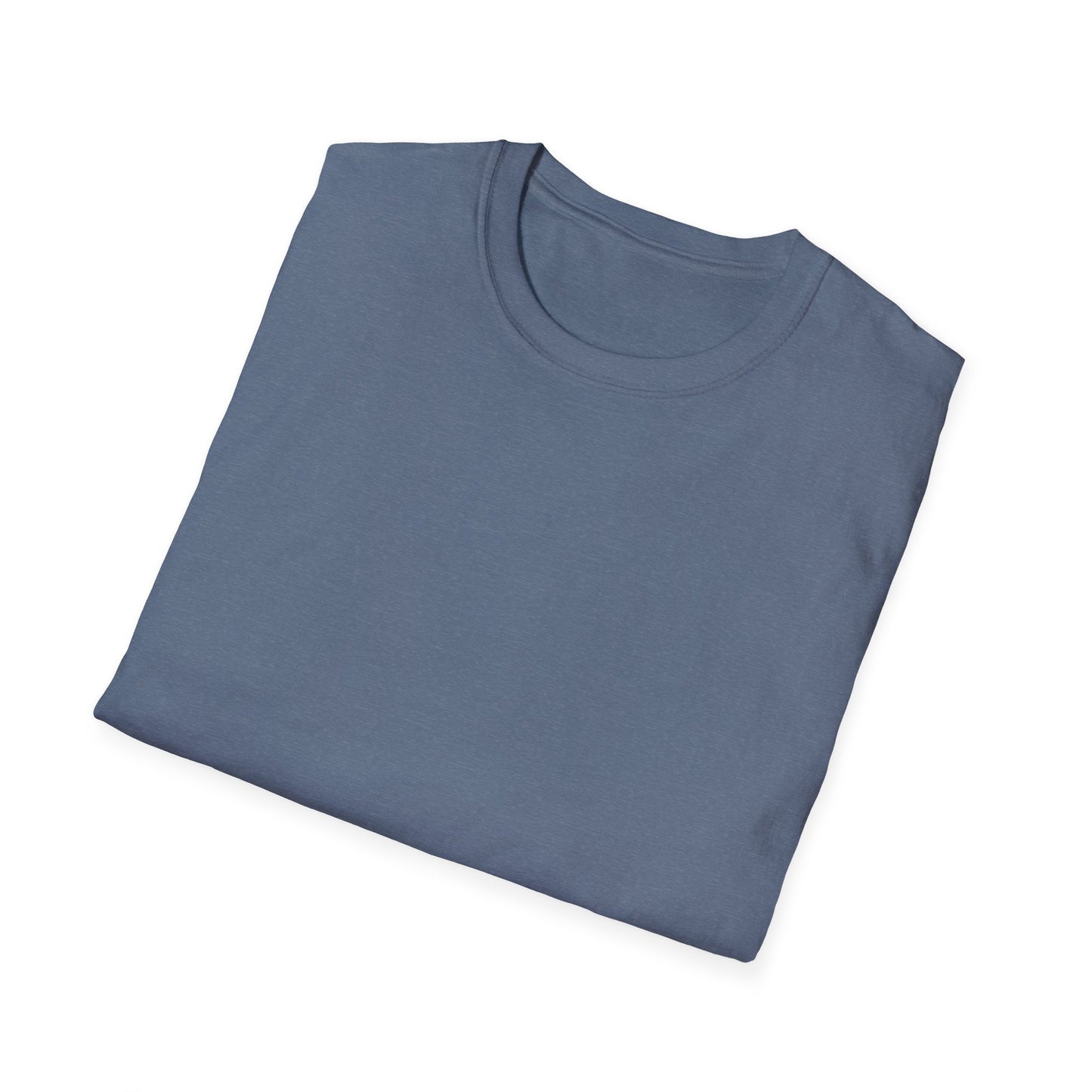 USS Liberty Remembrance Day T-Shirt