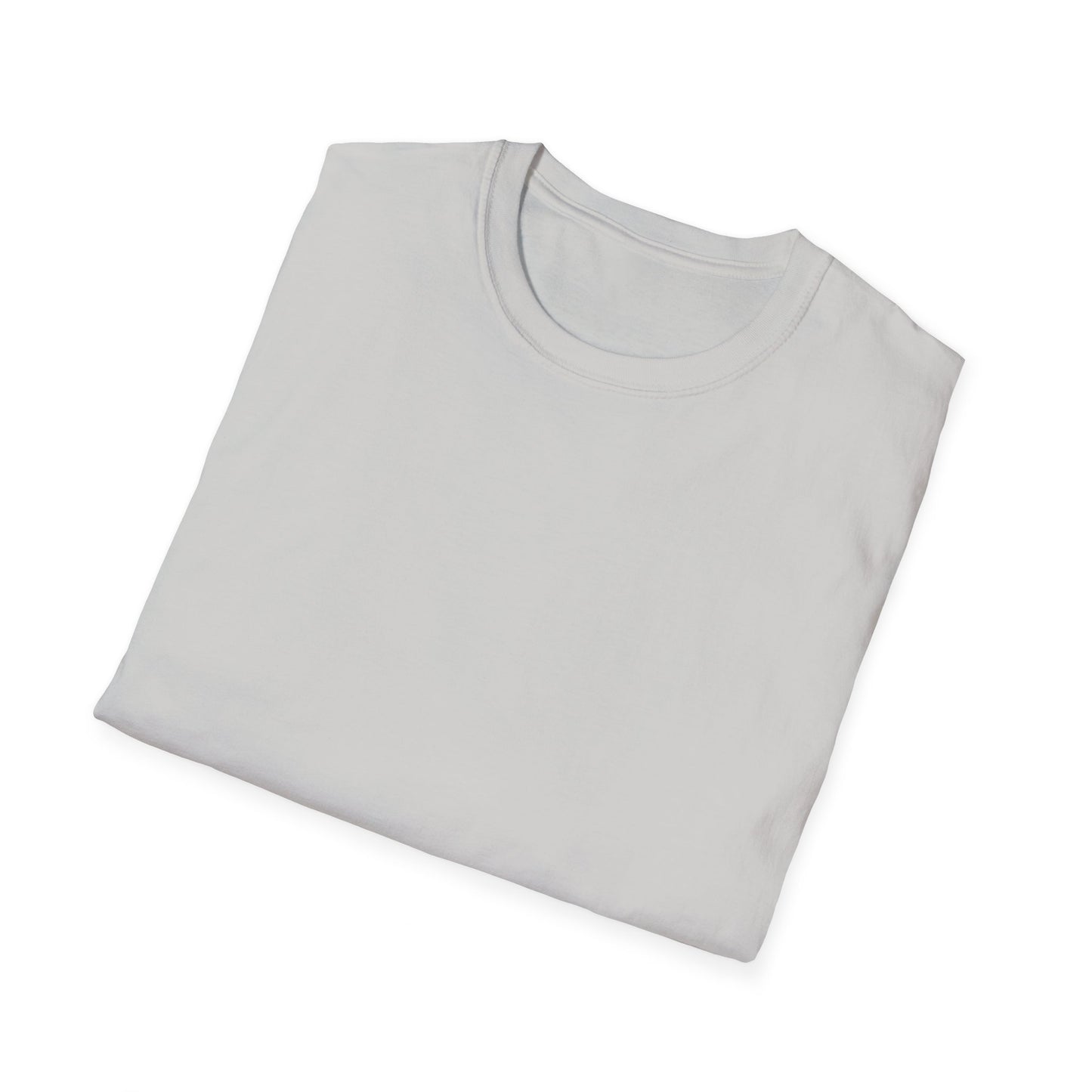 USS Liberty Remembrance Day T-Shirt