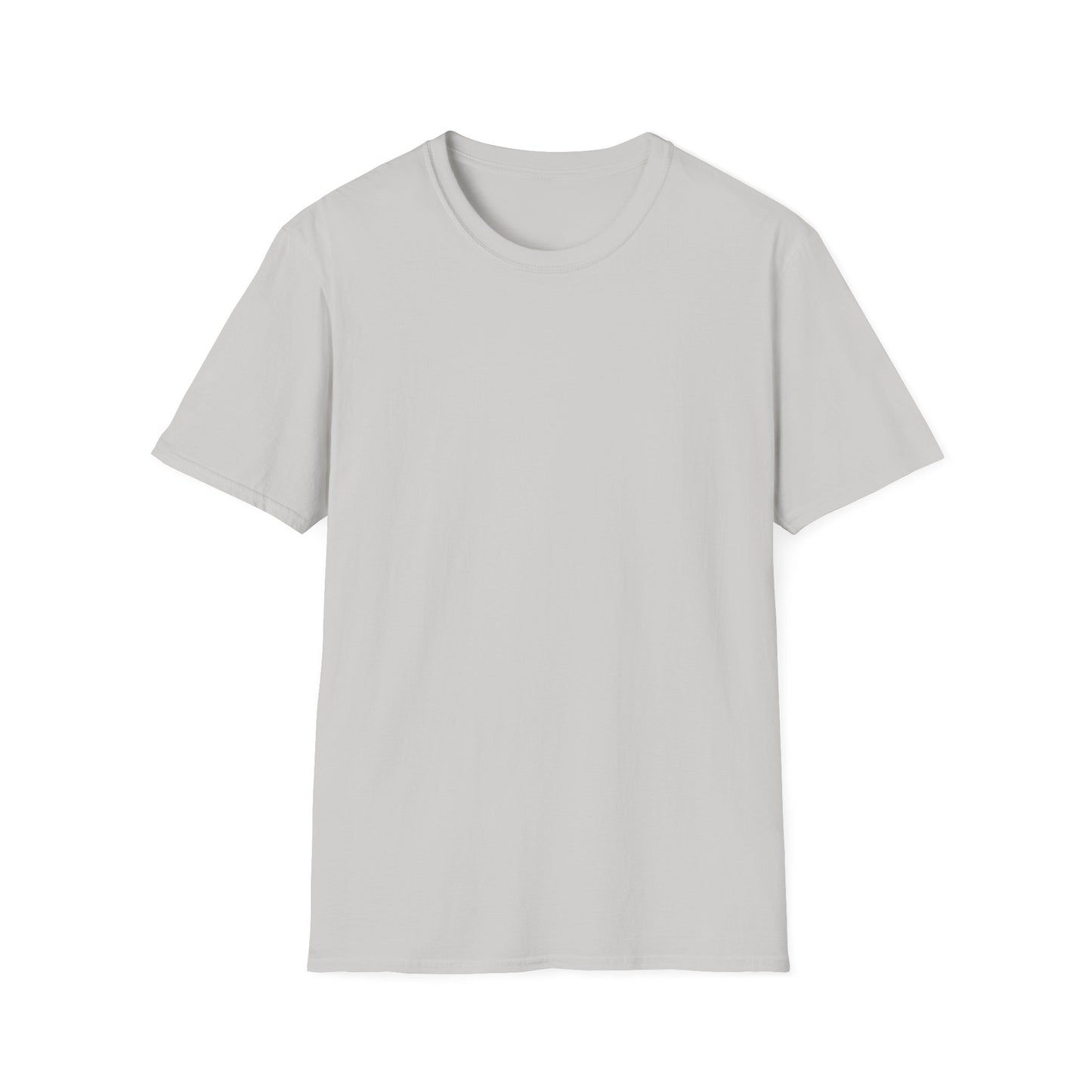 USS Liberty Remembrance Day T-Shirt