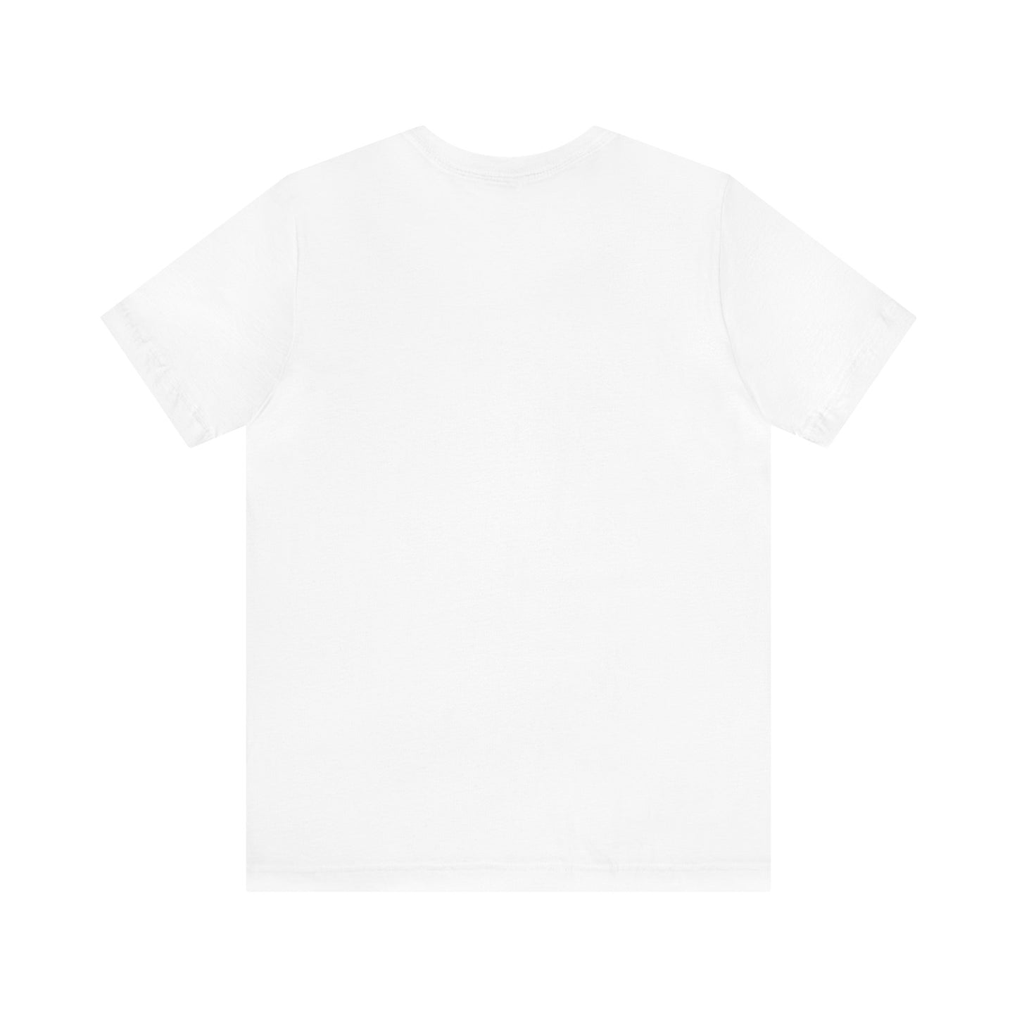 Keep the Peace Pro Second Amendment Jersey Short Sleeve Tee
