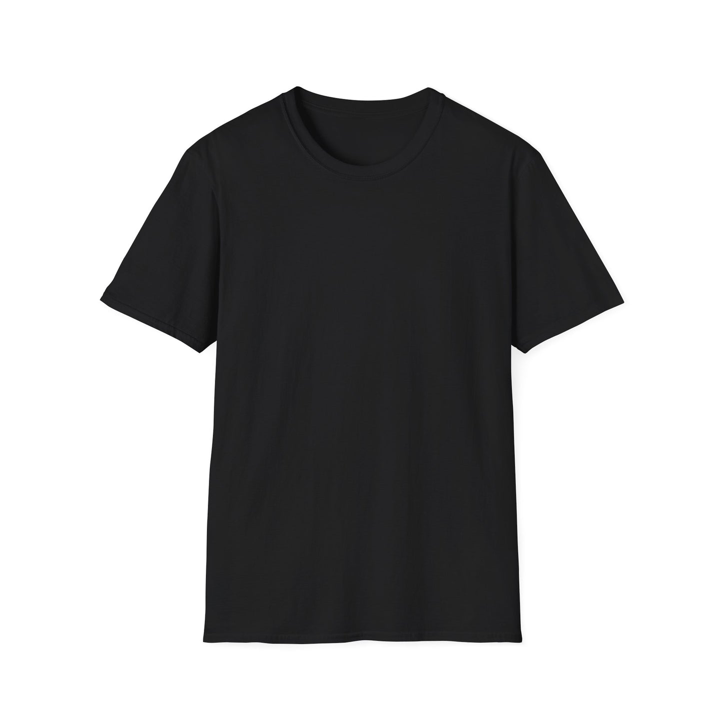 USS Liberty Remembrance Day T-Shirt