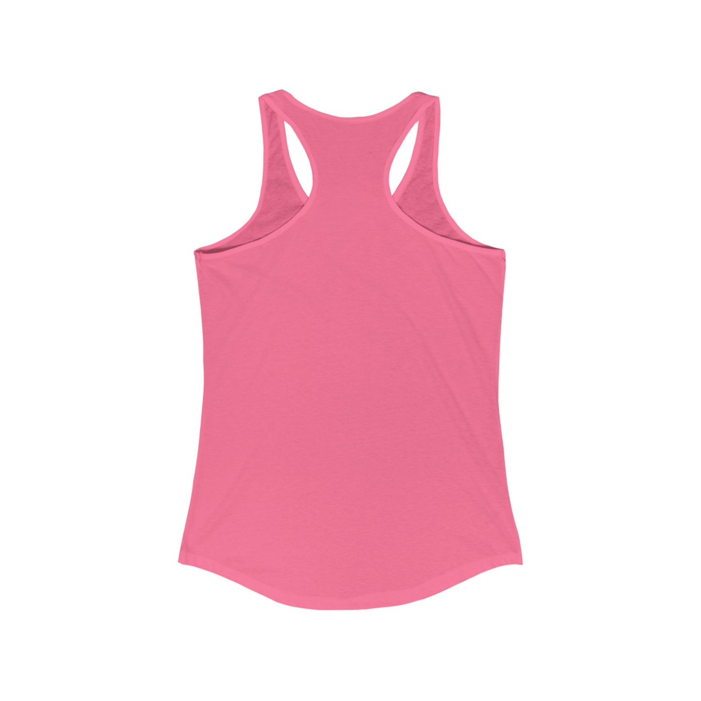 Get in Losers We're Doing Butt Stuff UFO Women's Racerback Tank