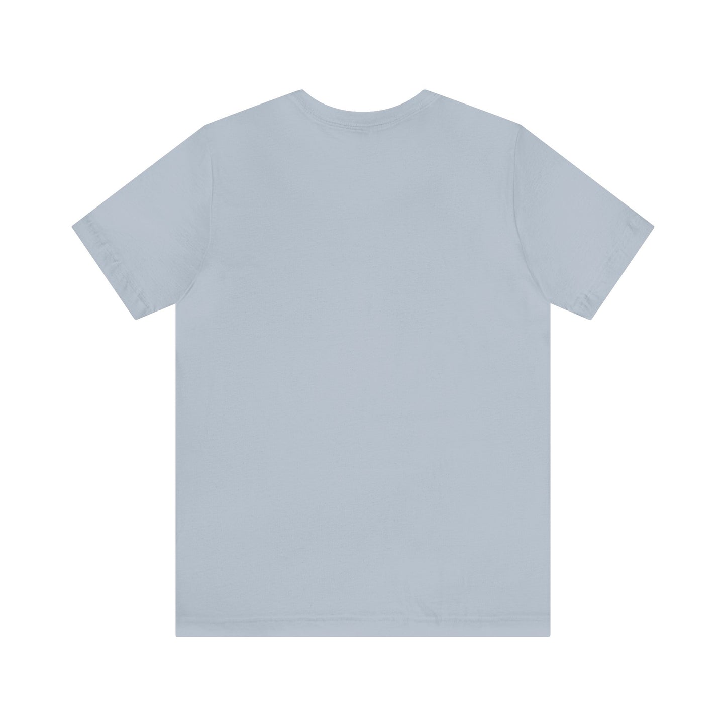 Keep the Peace Pro Second Amendment Jersey Short Sleeve Tee