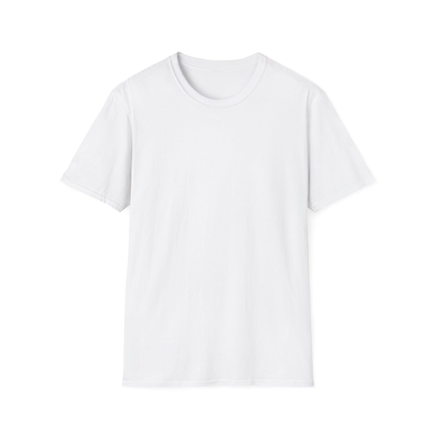 USS Liberty Remembrance Day T-Shirt