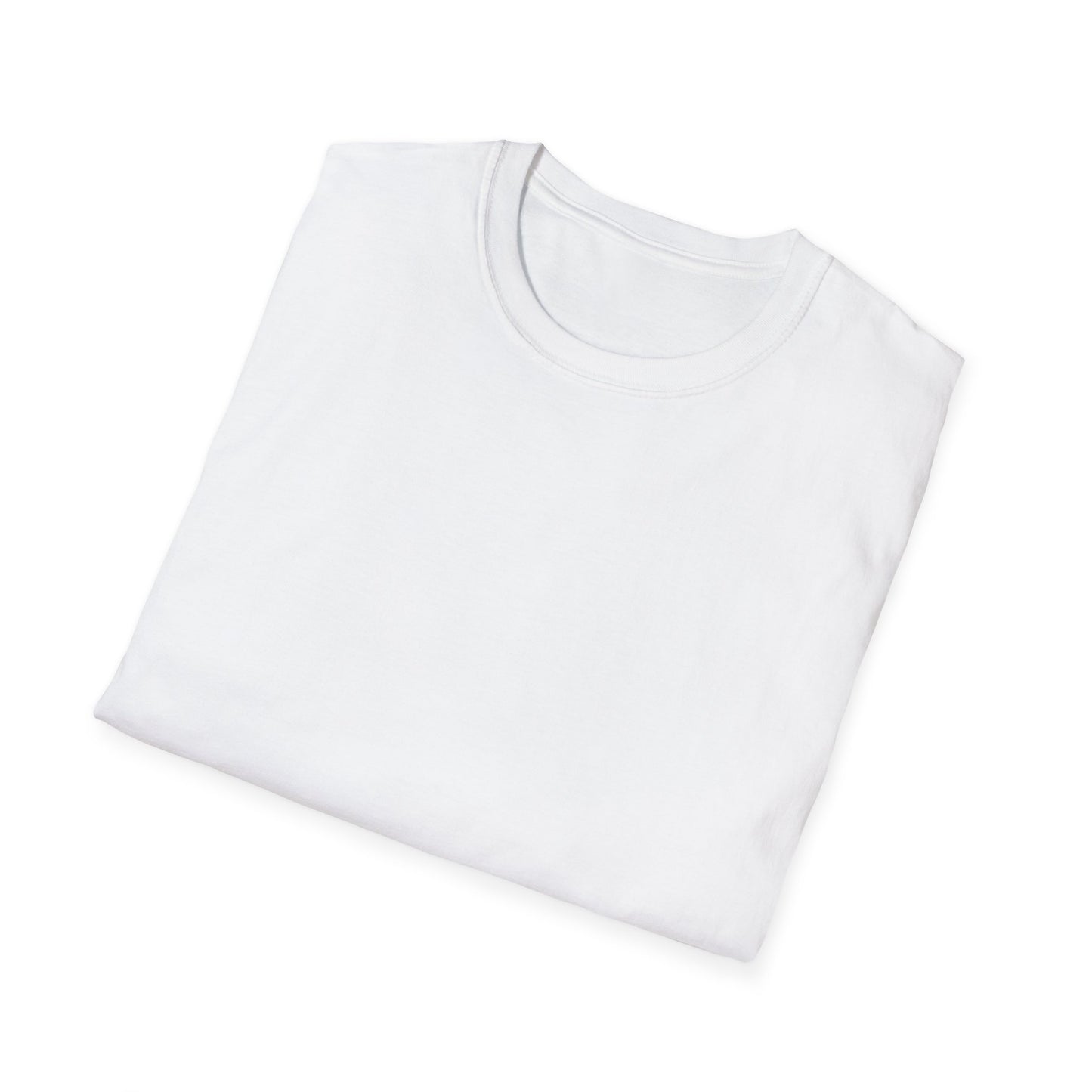 USS Liberty Remembrance Day T-Shirt
