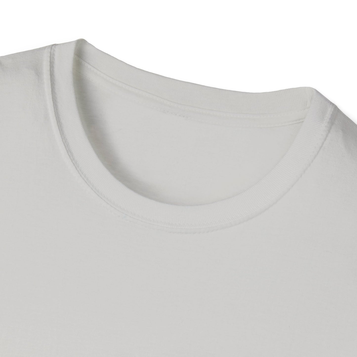 USS Liberty Remembrance Day T-Shirt