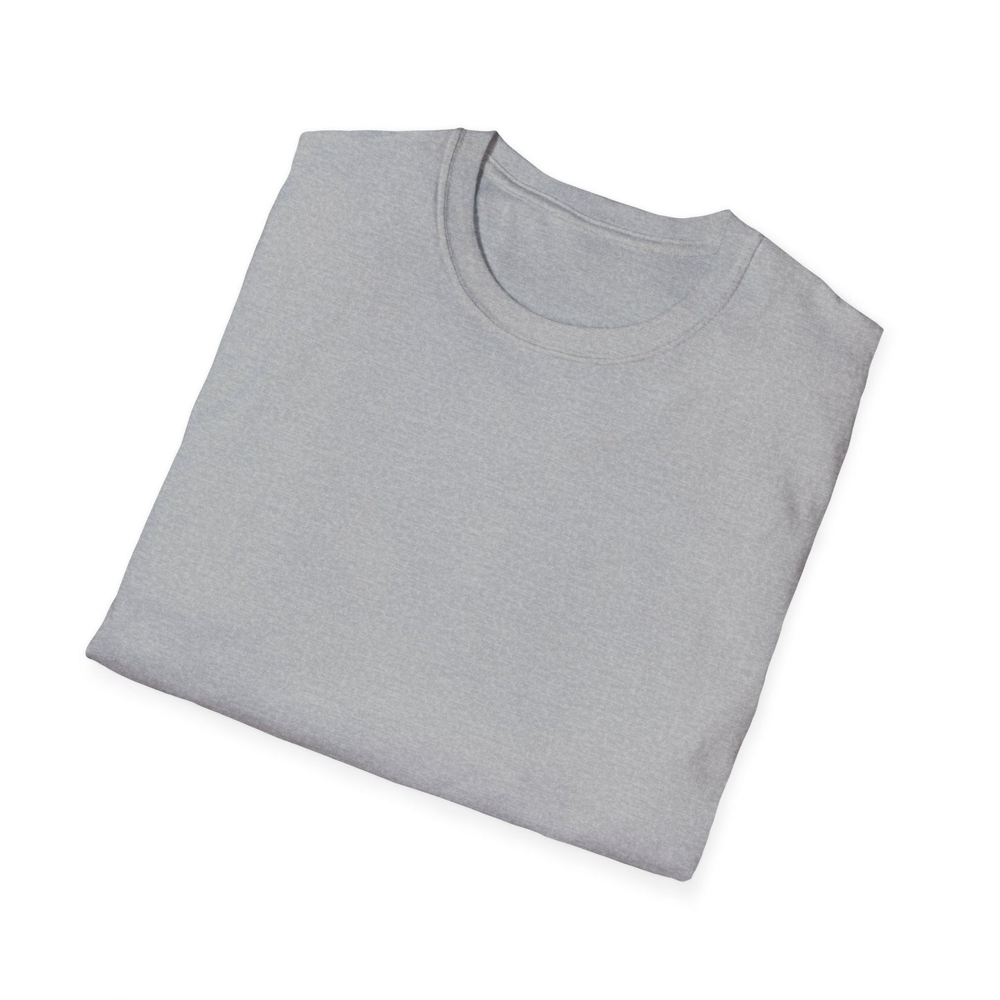 USS Liberty Remembrance Day T-Shirt